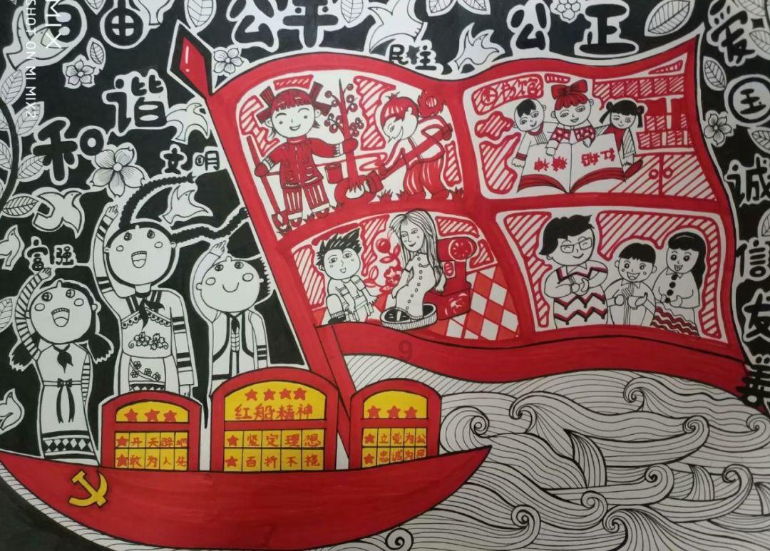 探索知识宝库!解锁《志当存高远》原文及译文。知识星球平台